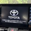 toyota rav4 2022 CFJ1634195 image 4