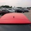 volkswagen polo 2014 -VOLKSWAGEN--VW Polo DBA-6RCBZ--WVWZZZ6RZEU041629---VOLKSWAGEN--VW Polo DBA-6RCBZ--WVWZZZ6RZEU041629- image 11