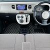 daihatsu mira-cocoa 2013 -DAIHATSU--Mira Cocoa DBA-L675S--L675S-0135512---DAIHATSU--Mira Cocoa DBA-L675S--L675S-0135512- image 16