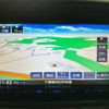 suzuki every 2018 quick_quick_DA17V_DA17V-309329 image 4