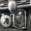 toyota voxy 2017 -TOYOTA--Voxy DBA-ZRR80W--ZRR80-0355653---TOYOTA--Voxy DBA-ZRR80W--ZRR80-0355653- image 14