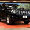 toyota land-cruiser-prado 2019 quick_quick_TRJ150W_TRJ150-0106884 image 16