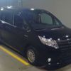 toyota noah 2015 -TOYOTA--Noah DAA-ZWR80G--ZWR80-0148276---TOYOTA--Noah DAA-ZWR80G--ZWR80-0148276- image 1