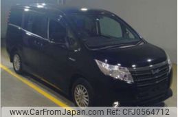 toyota noah 2015 -TOYOTA--Noah DAA-ZWR80G--ZWR80-0148276---TOYOTA--Noah DAA-ZWR80G--ZWR80-0148276-