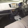 suzuki wagon-r 2015 CFJ1801569 image 5