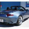 mazda roadster 2015 -MAZDA--Roadster DBA-ND5RC--ND5RC-103521---MAZDA--Roadster DBA-ND5RC--ND5RC-103521- image 17