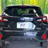 subaru subaru-others 2023 -SUBARU--Crosstrek 5AA-GUE--GUE-017385---SUBARU--Crosstrek 5AA-GUE--GUE-017385- image 16