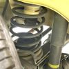 suzuki jimny 2020 CFJ1688010 image 20