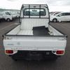 subaru sambar-truck 1996 22390 image 8