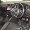 volkswagen tiguan 2019 CFJ0735819 image 4