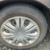 honda insight 2010 -HONDA--Insight DAA-ZE2--ZE2-1222993---HONDA--Insight DAA-ZE2--ZE2-1222993- image 19
