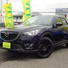 mazda cx-5 2013 -MAZDA 【名変中 】--CX-5 KE2AW--119584---MAZDA 【名変中 】--CX-5 KE2AW--119584- image 2