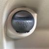 daihatsu mira-e-s 2016 CFJ1768824 image 3