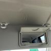 suzuki alto-lapin 2017 -SUZUKI--Alto Lapin DBA-HE33S--HE33S-183482---SUZUKI--Alto Lapin DBA-HE33S--HE33S-183482- image 13