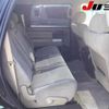 toyota sequoia 2013 -OTHER IMPORTED 【名古屋 106ﾜ9】--Sequoia ﾌﾒｲ-01055065---OTHER IMPORTED 【名古屋 106ﾜ9】--Sequoia ﾌﾒｲ-01055065- image 6