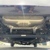 toyota roomy 2021 -TOYOTA--Roomy 5BA-M900A--M900A-0532465---TOYOTA--Roomy 5BA-M900A--M900A-0532465- image 7