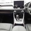 toyota rav4 2022 CFJ1786682 image 14