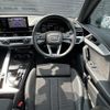 audi a4 2021 CFJ1746619 image 17