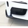 toyota supra 2023 CFJ1541620 image 48