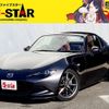 mazda roadster 2019 -MAZDA--Roadster 5BA-NDERC--NDERC-301416---MAZDA--Roadster 5BA-NDERC--NDERC-301416- image 1