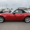 mazda roadster 2017 -MAZDA--Roadster DBA-ND5RC--ND5RC-116106---MAZDA--Roadster DBA-ND5RC--ND5RC-116106- image 12