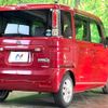 suzuki spacia 2018 CFJ1819624 image 17