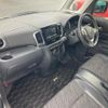 suzuki spacia 2015 -SUZUKI--Spacia DBA-MK32S--MK32S-560824---SUZUKI--Spacia DBA-MK32S--MK32S-560824- image 11