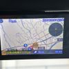 maserati ghibli 2017 -MASERATI--Maserati Ghibli ABA-MG30C--ZAMXS57C001265201---MASERATI--Maserati Ghibli ABA-MG30C--ZAMXS57C001265201- image 8