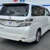 toyota vellfire 2013 -TOYOTA--Vellfire DBA-ANH20W--ANH20-8277035---TOYOTA--Vellfire DBA-ANH20W--ANH20-8277035- image 18