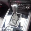 mazda cx-8 2018 quick_quick_KG2P_KG2P-202977 image 16