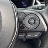 toyota corolla-sport 2018 -TOYOTA--Corolla Sport 3BA-NRE210H--NRE210-1000106---TOYOTA--Corolla Sport 3BA-NRE210H--NRE210-1000106- image 12