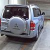 mitsubishi pajero 2005 -MITSUBISHI--Pajero V73W-0501434---MITSUBISHI--Pajero V73W-0501434- image 6