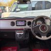 suzuki alto-lapin-chocolat 2014 quick_quick_HE22S_HE22S-830431 image 2