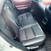 toyota harrier 2014 -TOYOTA--Harrier DBA-ZSU60W--ZSU60-0029477---TOYOTA--Harrier DBA-ZSU60W--ZSU60-0029477- image 5