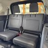 toyota land-cruiser-prado 2022 -TOYOTA--Land Cruiser Prado 3BA-TRJ150W--TRJ150-0147648---TOYOTA--Land Cruiser Prado 3BA-TRJ150W--TRJ150-0147648- image 20