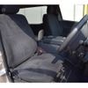 toyota hiace-van 2016 quick_quick_TRH226K_TRH226K-0014468 image 14