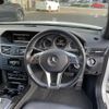 mercedes-benz e-class-station-wagon 2013 -MERCEDES-BENZ--Benz E Class Wagon DBA-212247C--WDD2122472A732653---MERCEDES-BENZ--Benz E Class Wagon DBA-212247C--WDD2122472A732653- image 24