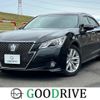 toyota crown 2013 quick_quick_DAA-AWS210_AWS210-6016992 image 1