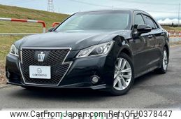 toyota crown 2013 quick_quick_DAA-AWS210_AWS210-6016992