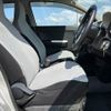 mazda carol 2018 -MAZDA--Carol DBA-HB36S--HB36S-220116---MAZDA--Carol DBA-HB36S--HB36S-220116- image 16