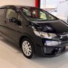 honda fit-hybrid 2017 CFJ1538317 image 10