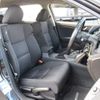 honda accord-wagon 2012 -HONDA--Accord Wagon DBA-CW1--CW1-1001413---HONDA--Accord Wagon DBA-CW1--CW1-1001413- image 14