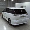 toyota estima 2014 -TOYOTA--Estima ACR50W-0184198---TOYOTA--Estima ACR50W-0184198- image 2