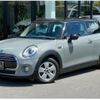 mini mini-others 2017 quick_quick_LDA-XN15_WMWXN320303C49714 image 1