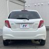 toyota vitz 2011 -TOYOTA--Vitz DBA-NSP130--NSP130-2042295---TOYOTA--Vitz DBA-NSP130--NSP130-2042295- image 12