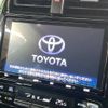 toyota prius 2021 -TOYOTA--Prius 6AA-ZVW51--ZVW51-6189794---TOYOTA--Prius 6AA-ZVW51--ZVW51-6189794- image 3