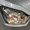 daihatsu mira-e-s 2020 CFJ1741529 image 12