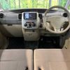 daihatsu tanto 2011 -DAIHATSU--Tanto DBA-L375S--L375S-0480149---DAIHATSU--Tanto DBA-L375S--L375S-0480149- image 2