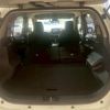 daihatsu rocky 2022 -DAIHATSU--Rocky 5AA-A202S--A202S-0010126---DAIHATSU--Rocky 5AA-A202S--A202S-0010126- image 13