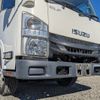 isuzu elf-truck 2016 -ISUZU--Elf TPG-NLR85AR--NLR85-7026529---ISUZU--Elf TPG-NLR85AR--NLR85-7026529- image 4